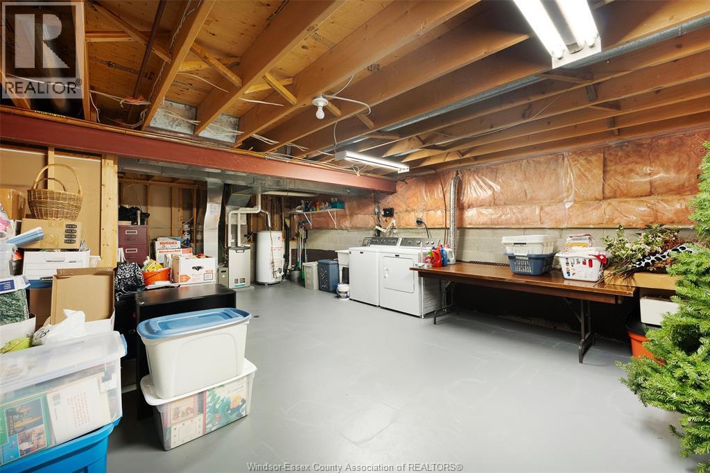 1292 Kenwick Way, Lasalle, Ontario  N9H 2H1 - Photo 29 - 26017343