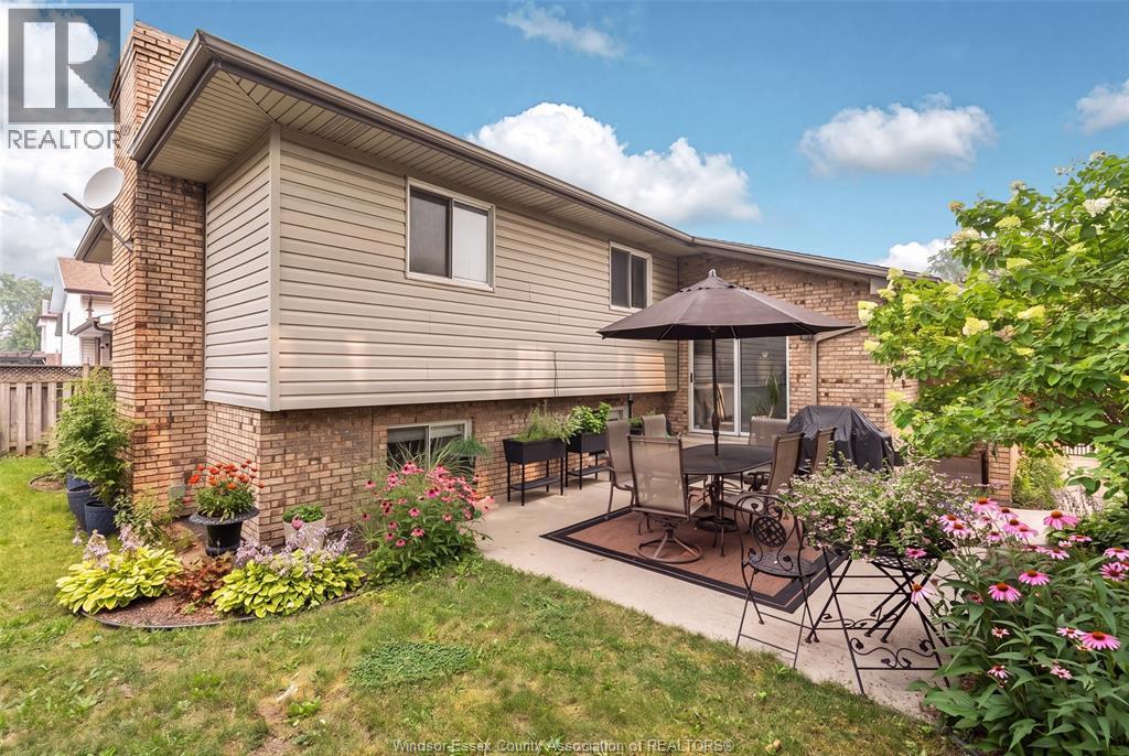1292 Kenwick Way, Lasalle, Ontario  N9H 2H1 - Photo 31 - 26017343