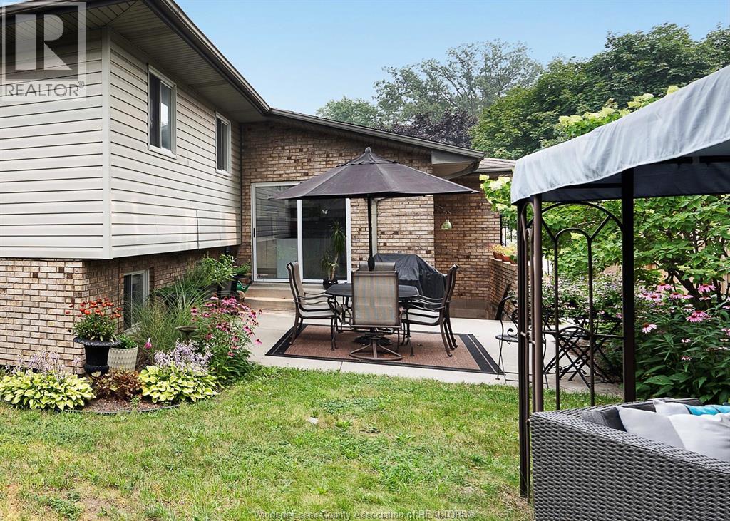 1292 Kenwick Way, Lasalle, Ontario  N9H 2H1 - Photo 32 - 26017343