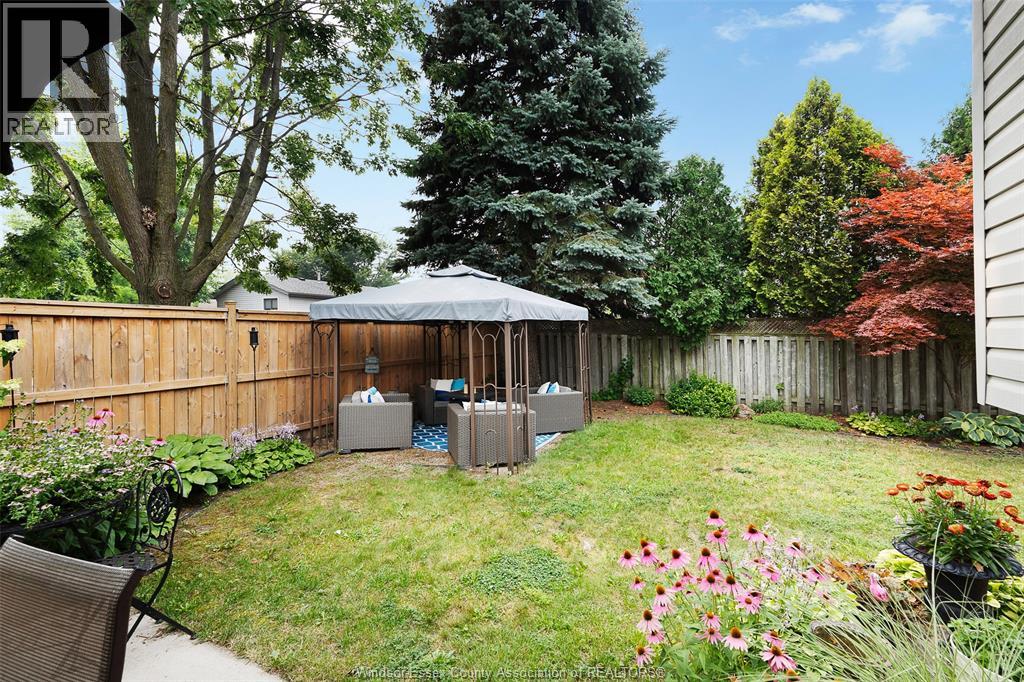 1292 Kenwick Way, Lasalle, Ontario  N9H 2H1 - Photo 33 - 26017343