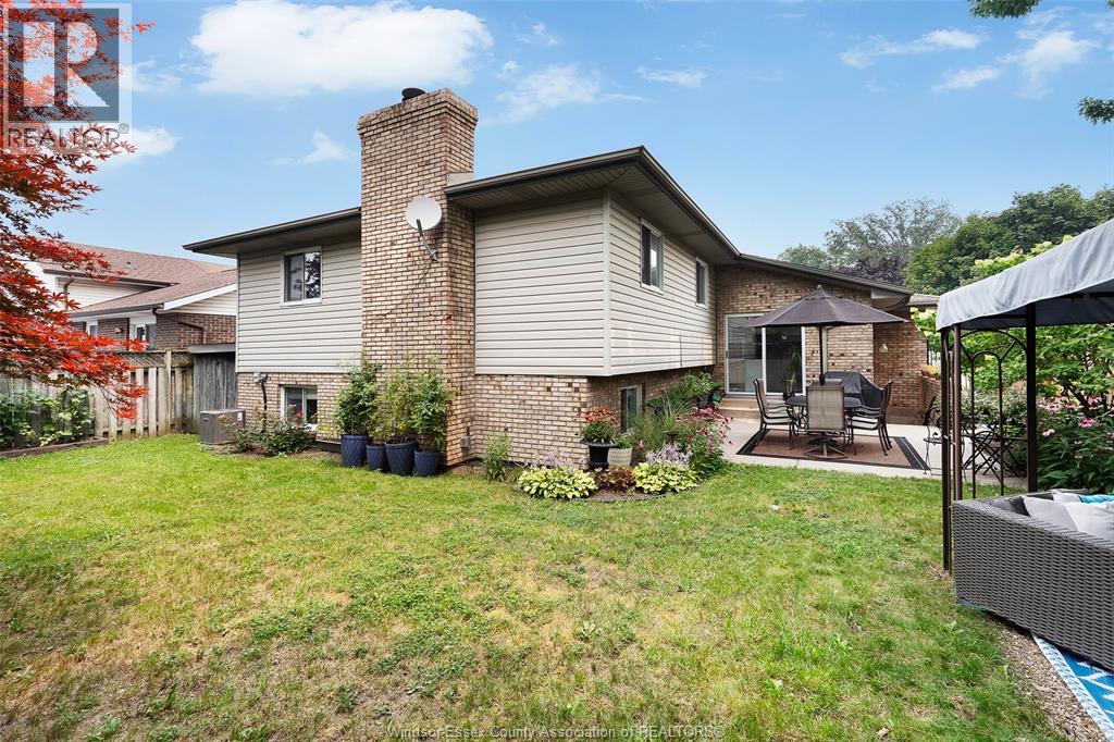 1292 Kenwick Way, Lasalle, Ontario  N9H 2H1 - Photo 34 - 26017343