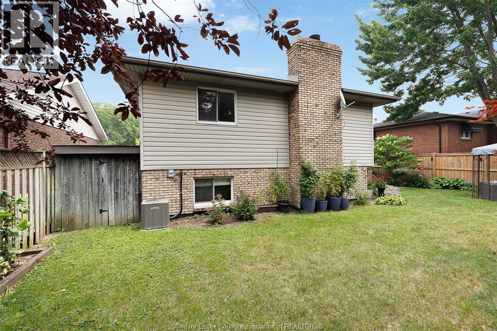 1292 Kenwick Way, Lasalle, Ontario  N9H 2H1 - Photo 35 - 26017343