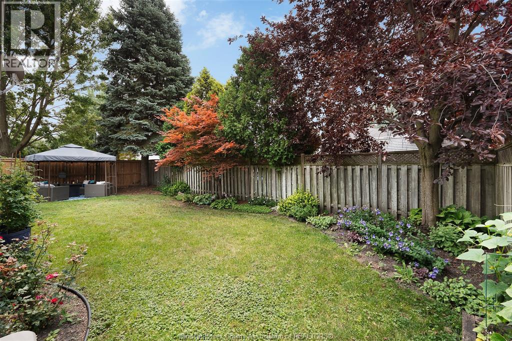 1292 Kenwick Way, Lasalle, Ontario  N9H 2H1 - Photo 36 - 26017343
