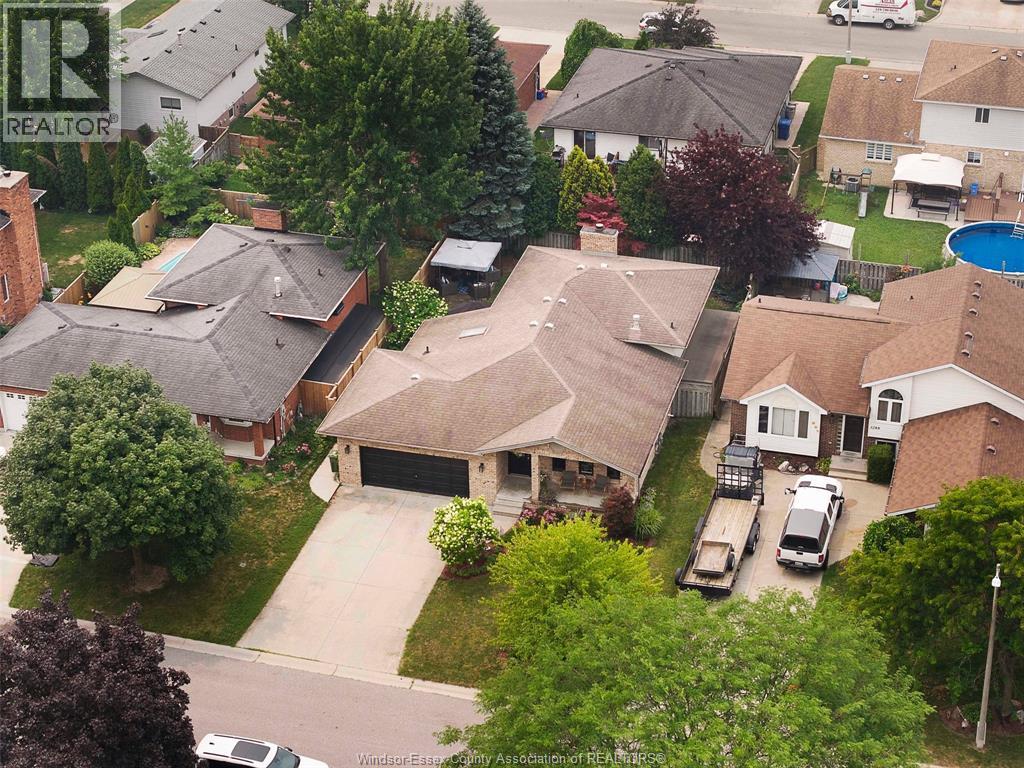 1292 Kenwick Way, Lasalle, Ontario  N9H 2H1 - Photo 37 - 26017343