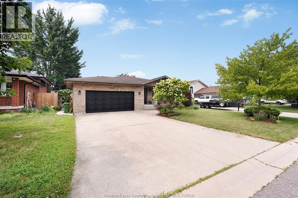 1292 Kenwick Way, Lasalle, Ontario  N9H 2H1 - Photo 5 - 26017343