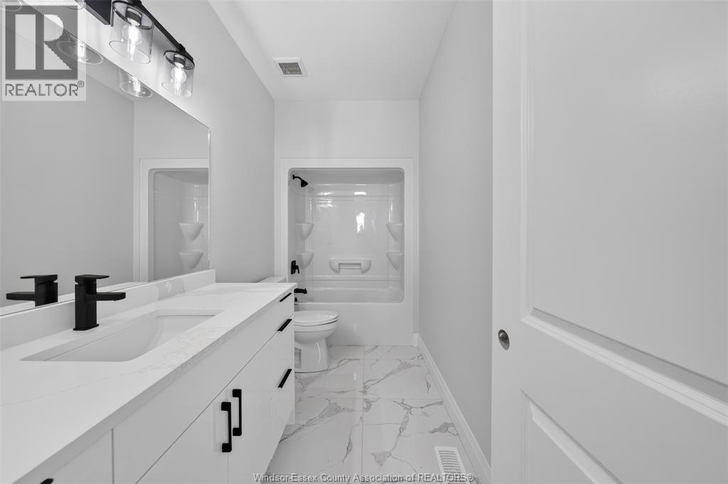 1920 Sannita Avenue, Kingsville, Ontario  N9Y 0G5 - Photo 12 - 26017379