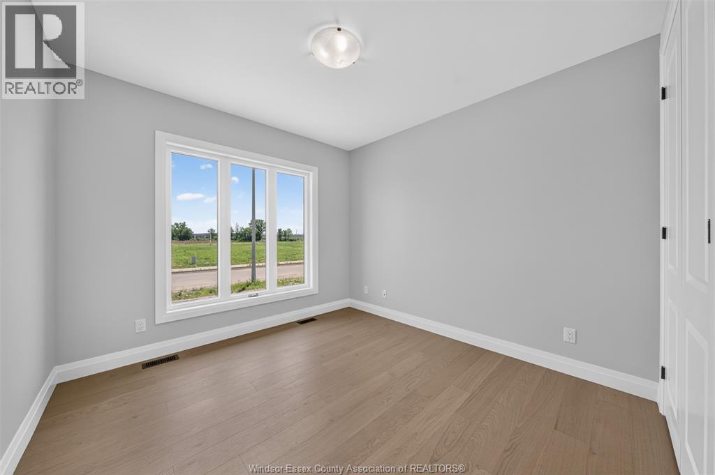 1920 Sannita Avenue, Kingsville, Ontario  N9Y 0G5 - Photo 13 - 26017379