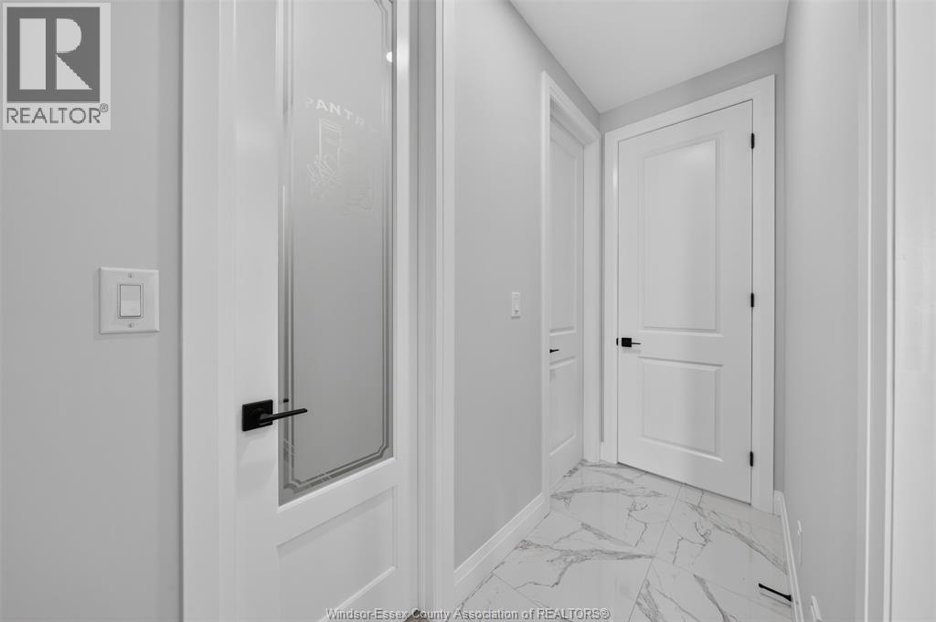 1920 Sannita Avenue, Kingsville, Ontario  N9Y 0G5 - Photo 30 - 26017379