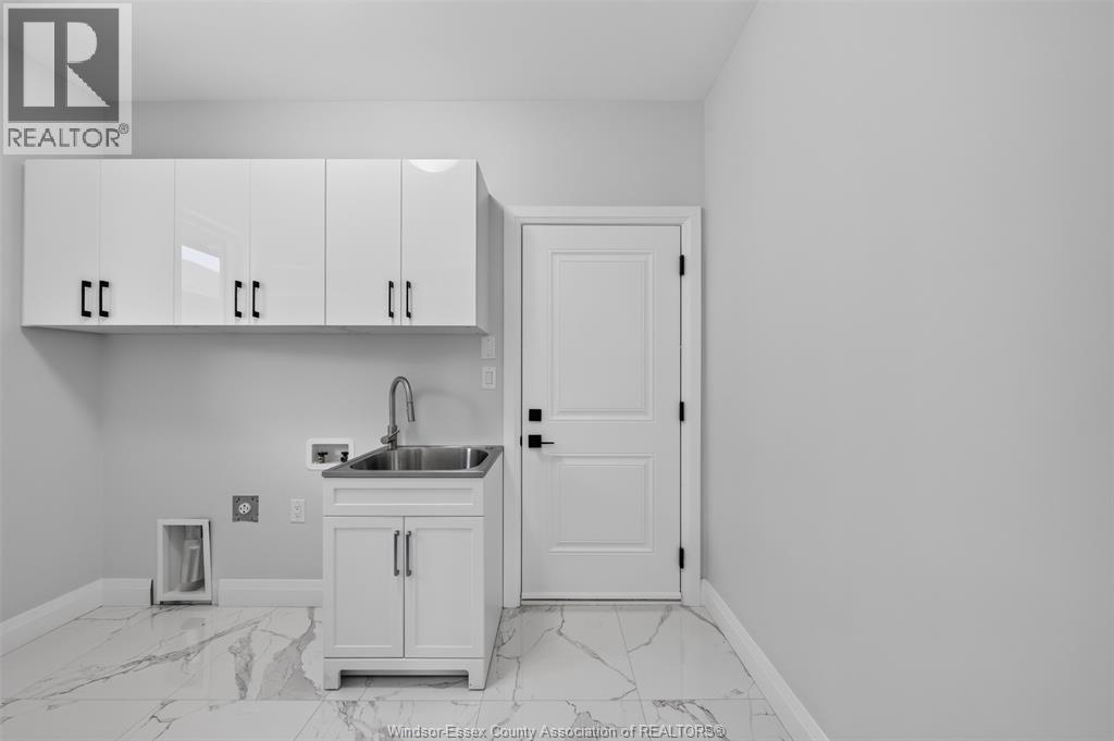 1920 Sannita Avenue, Kingsville, Ontario  N9Y 0G5 - Photo 35 - 26017379