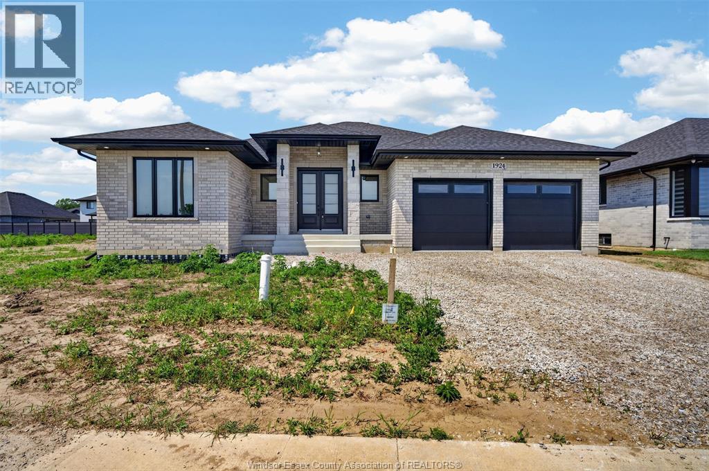 1920 Sannita Avenue, Kingsville, Ontario  N9Y 0G5 - Photo 4 - 26017379