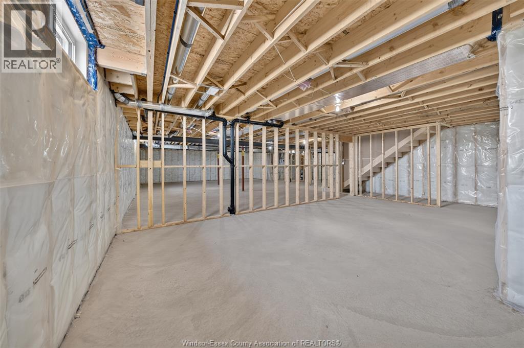 1920 Sannita Avenue, Kingsville, Ontario  N9Y 0G5 - Photo 44 - 26017379