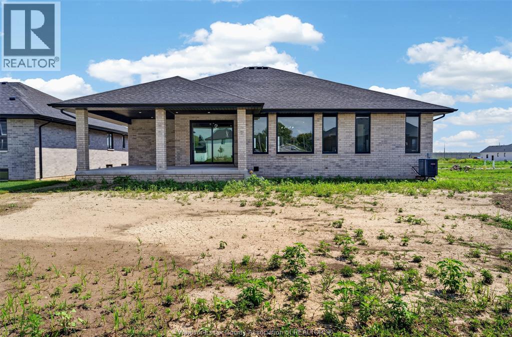 1920 Sannita Avenue, Kingsville, Ontario  N9Y 0G5 - Photo 46 - 26017379