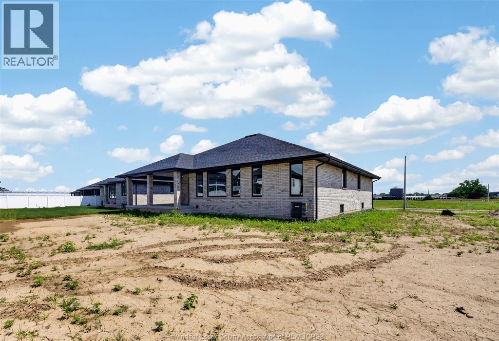 1920 Sannita Avenue, Kingsville, Ontario  N9Y 0G5 - Photo 47 - 26017379