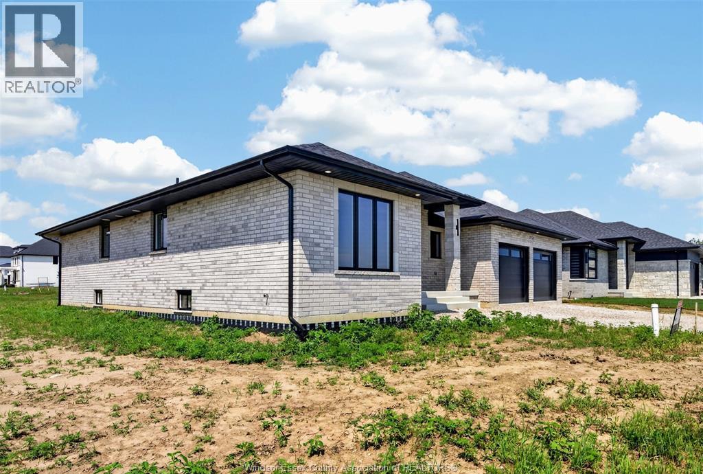 1920 Sannita Avenue, Kingsville, Ontario  N9Y 0G5 - Photo 6 - 26017379