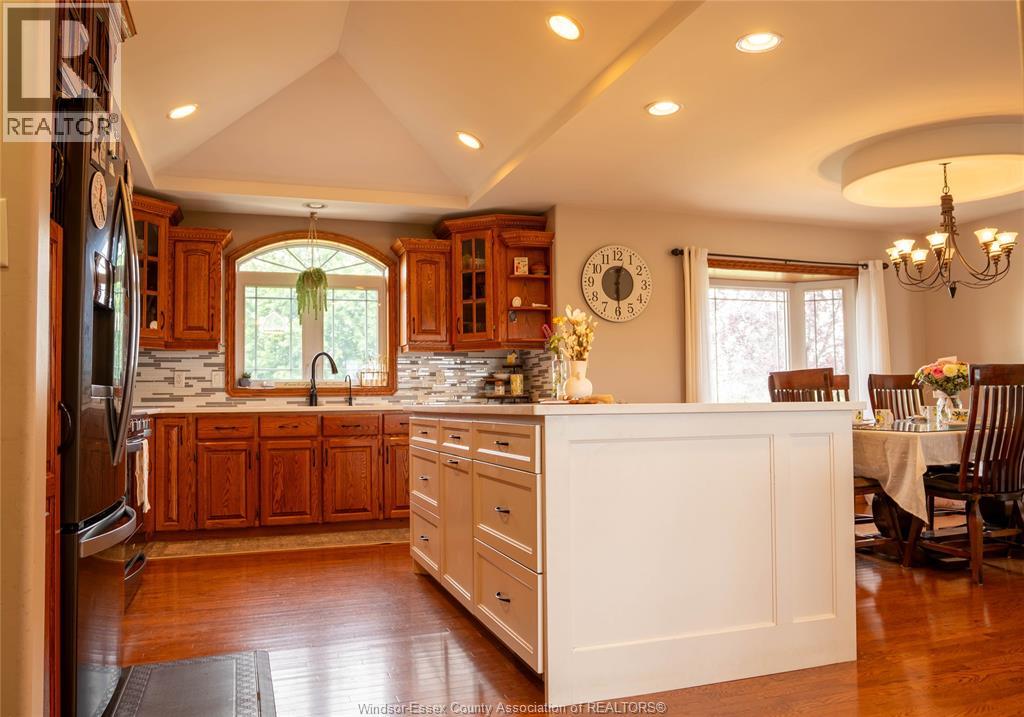 440 Mersea Rd 21, Leamington, Ontario  N0P 2P0 - Photo 10 - 26017221