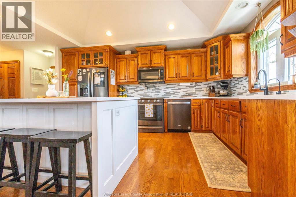 440 Mersea Rd 21, Leamington, Ontario  N0P 2P0 - Photo 11 - 26017221