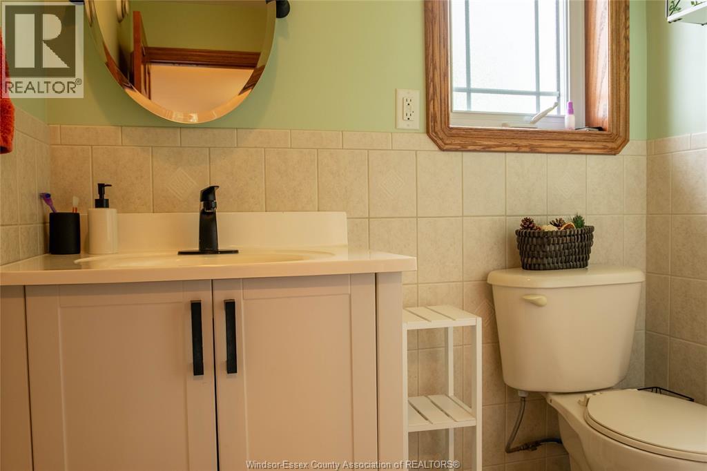440 Mersea Rd 21, Leamington, Ontario  N0P 2P0 - Photo 12 - 26017221