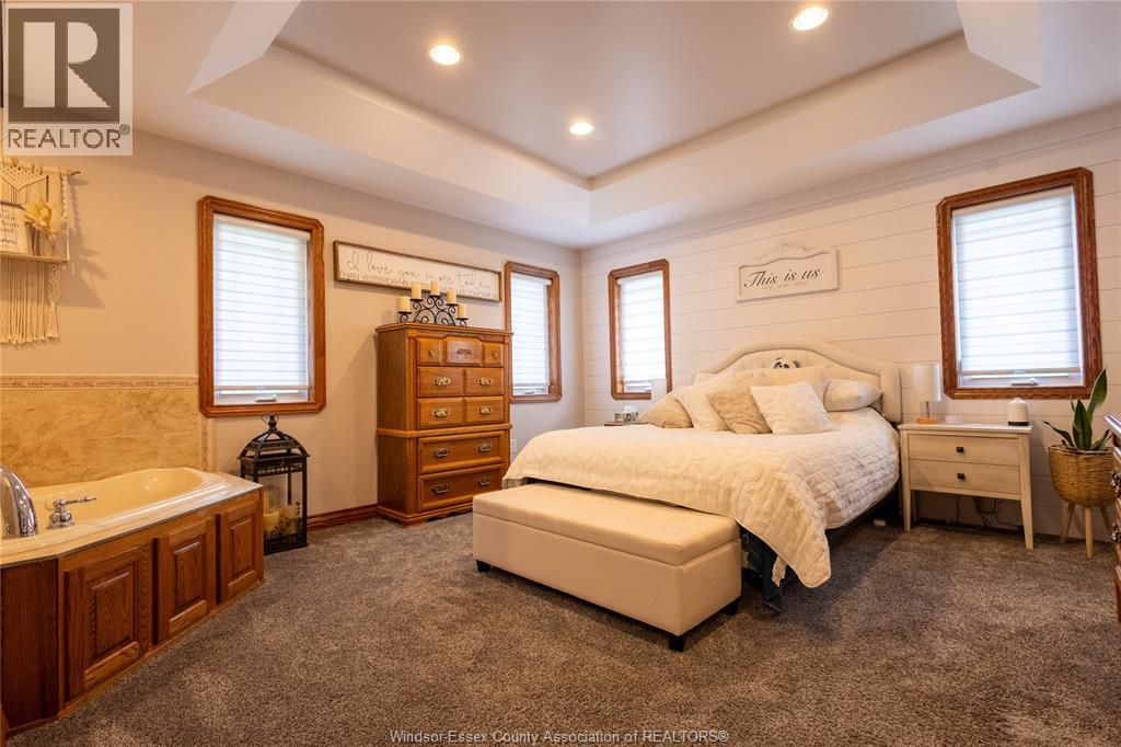 440 Mersea Rd 21, Leamington, Ontario  N0P 2P0 - Photo 13 - 26017221