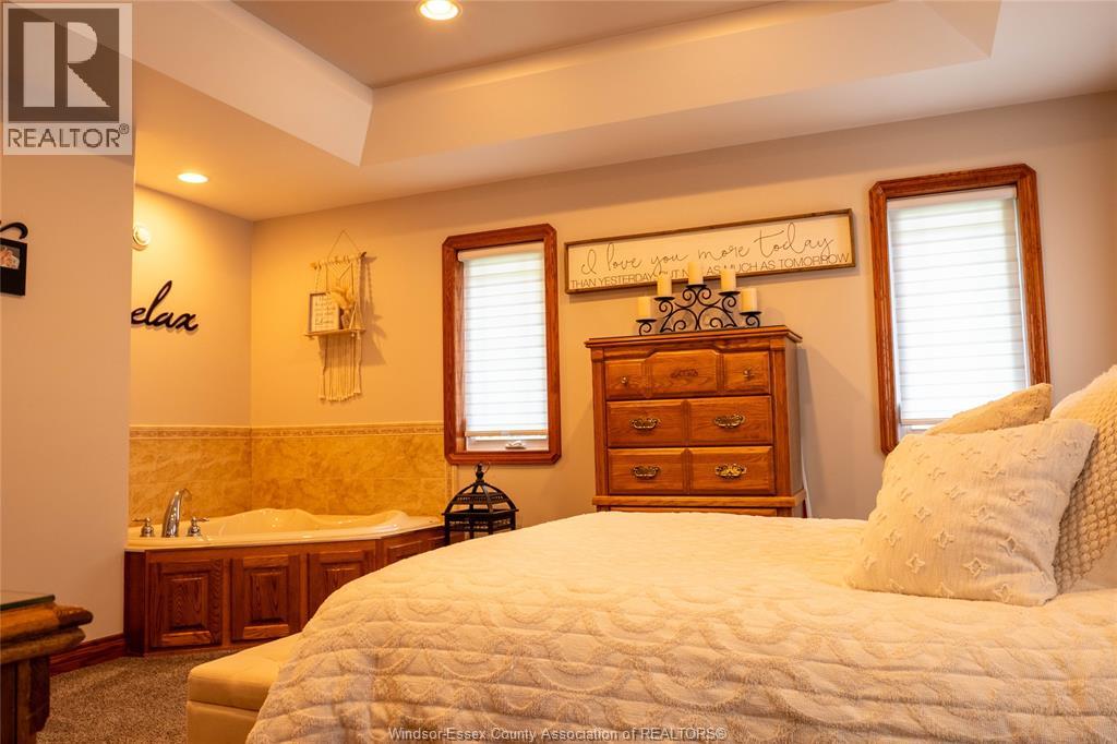 440 Mersea Rd 21, Leamington, Ontario  N0P 2P0 - Photo 14 - 26017221