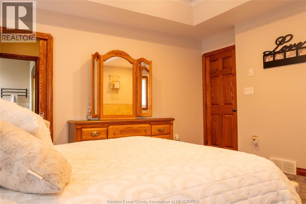 440 Mersea Rd 21, Leamington, Ontario  N0P 2P0 - Photo 15 - 26017221