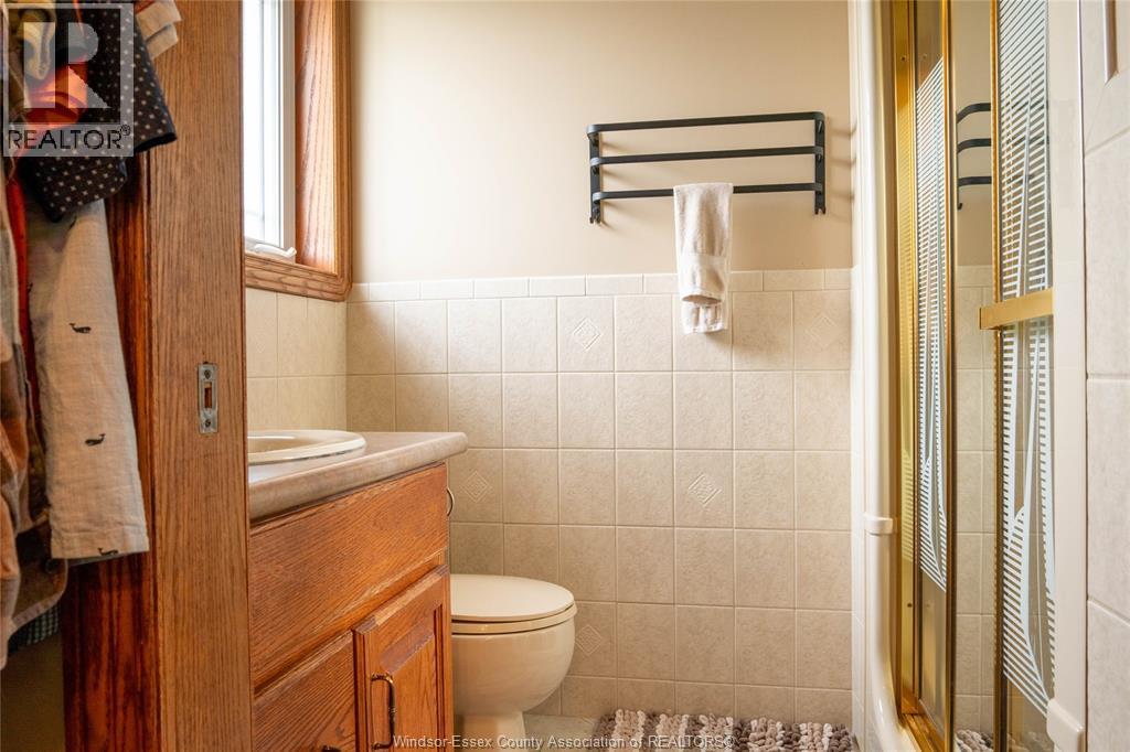 440 Mersea Rd 21, Leamington, Ontario  N0P 2P0 - Photo 17 - 26017221