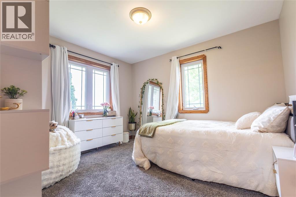 440 Mersea Rd 21, Leamington, Ontario  N0P 2P0 - Photo 18 - 26017221