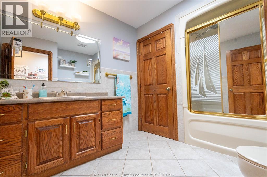 440 Mersea Rd 21, Leamington, Ontario  N0P 2P0 - Photo 19 - 26017221