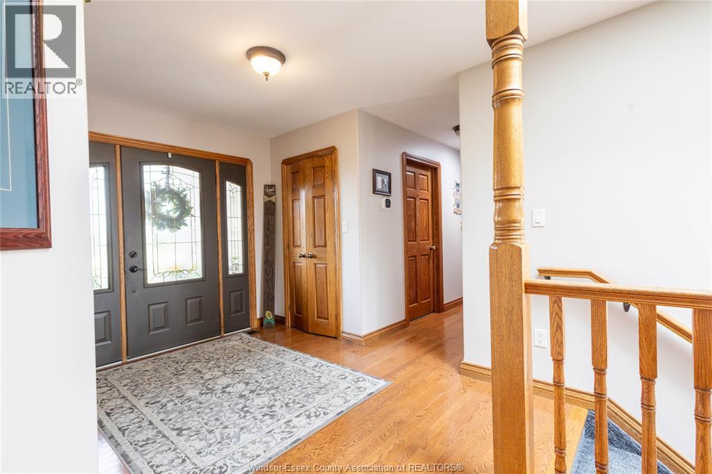 440 Mersea Rd 21, Leamington, Ontario  N0P 2P0 - Photo 2 - 26017221