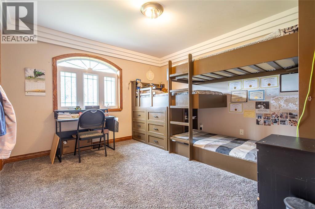 440 Mersea Rd 21, Leamington, Ontario  N0P 2P0 - Photo 20 - 26017221