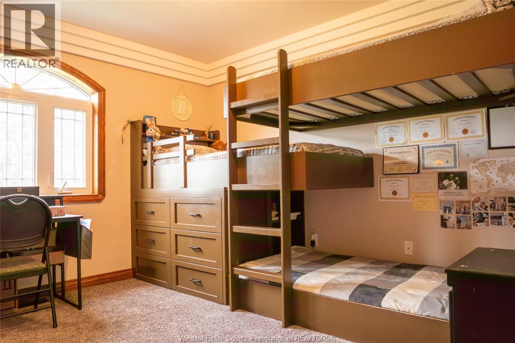 440 Mersea Rd 21, Leamington, Ontario  N0P 2P0 - Photo 21 - 26017221