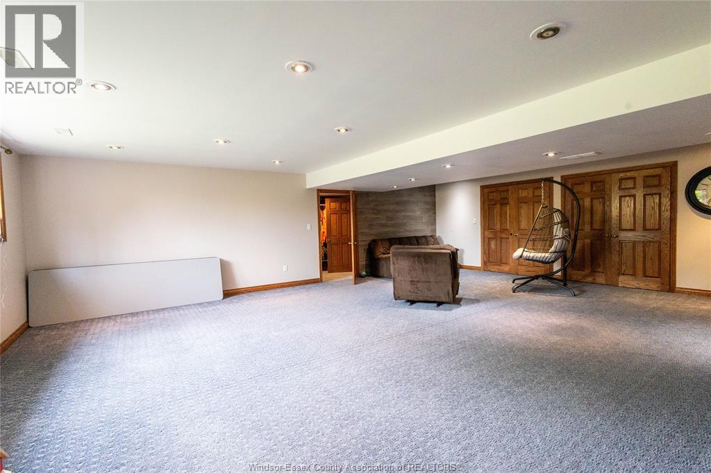 440 Mersea Rd 21, Leamington, Ontario  N0P 2P0 - Photo 22 - 26017221