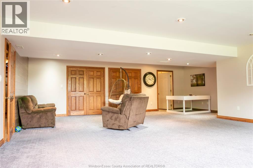 440 Mersea Rd 21, Leamington, Ontario  N0P 2P0 - Photo 24 - 26017221