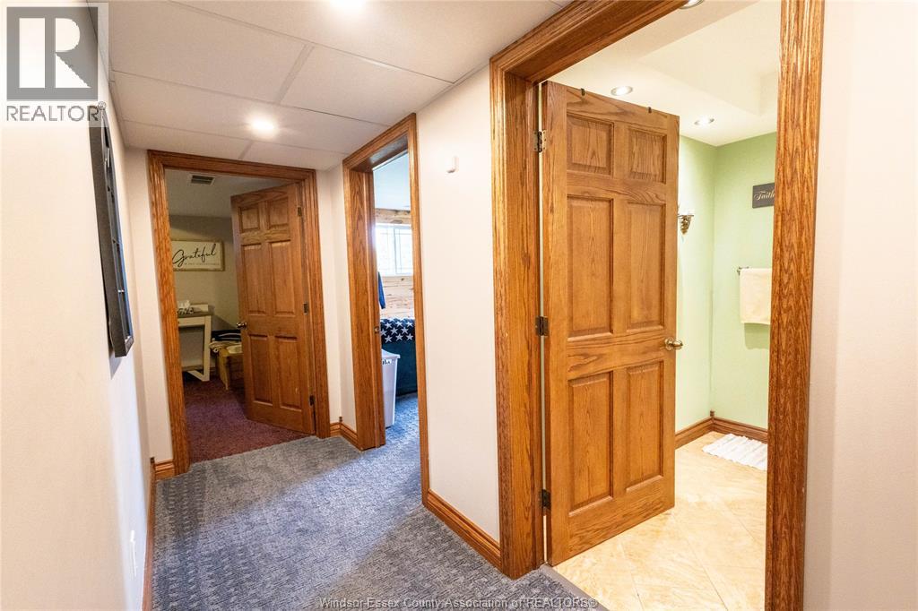 440 Mersea Rd 21, Leamington, Ontario  N0P 2P0 - Photo 25 - 26017221