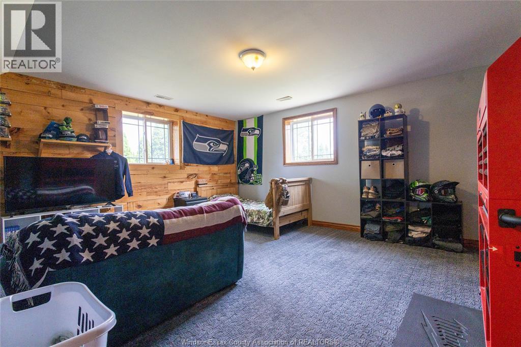 440 Mersea Rd 21, Leamington, Ontario  N0P 2P0 - Photo 26 - 26017221