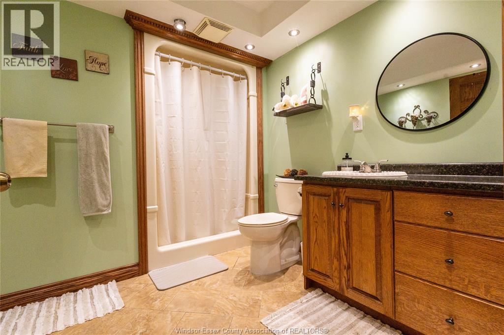 440 Mersea Rd 21, Leamington, Ontario  N0P 2P0 - Photo 28 - 26017221