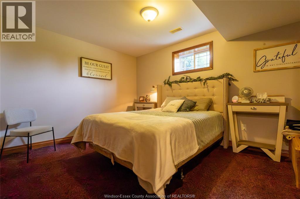 440 Mersea Rd 21, Leamington, Ontario  N0P 2P0 - Photo 29 - 26017221