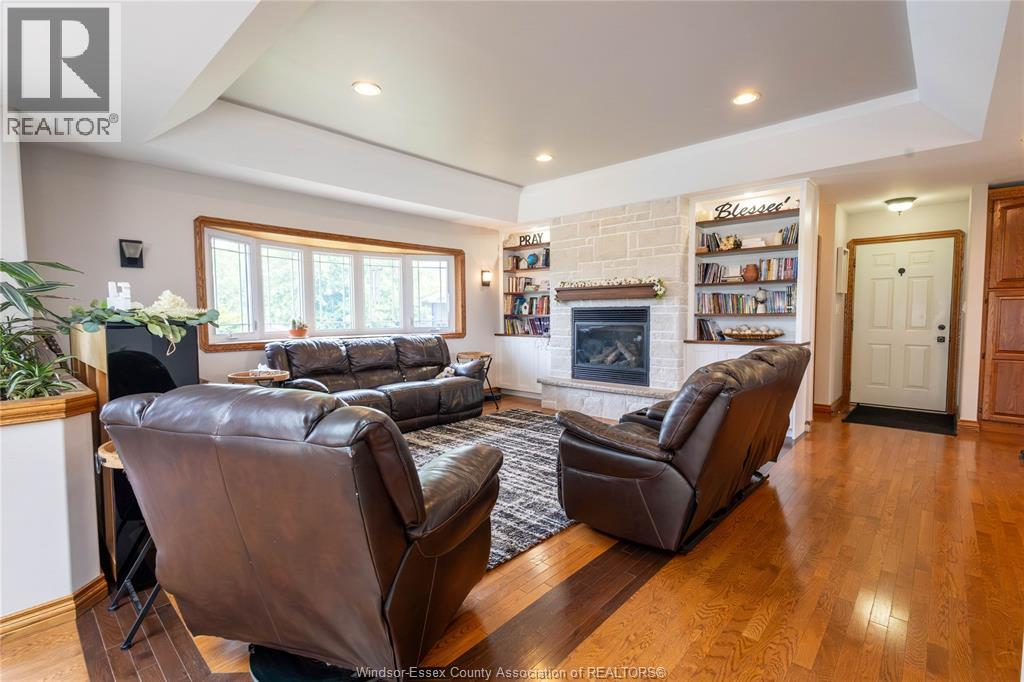 440 Mersea Rd 21, Leamington, Ontario  N0P 2P0 - Photo 3 - 26017221