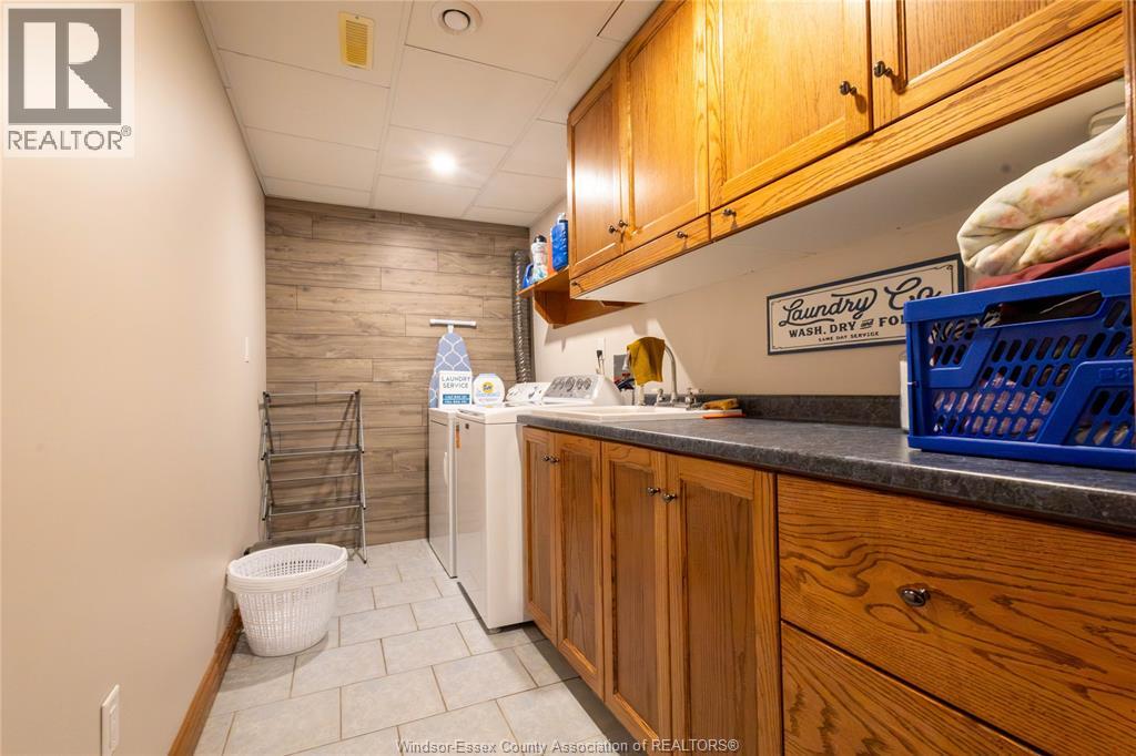 440 Mersea Rd 21, Leamington, Ontario  N0P 2P0 - Photo 30 - 26017221