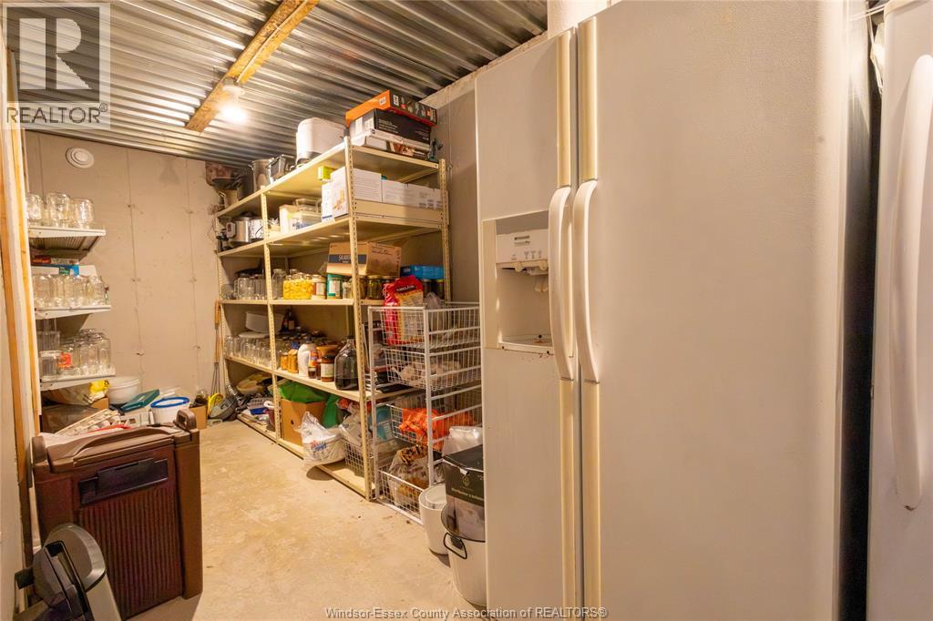 440 Mersea Rd 21, Leamington, Ontario  N0P 2P0 - Photo 31 - 26017221