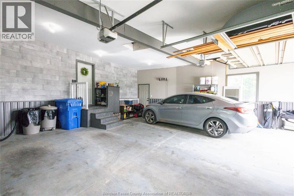 440 Mersea Rd 21, Leamington, Ontario  N0P 2P0 - Photo 32 - 26017221