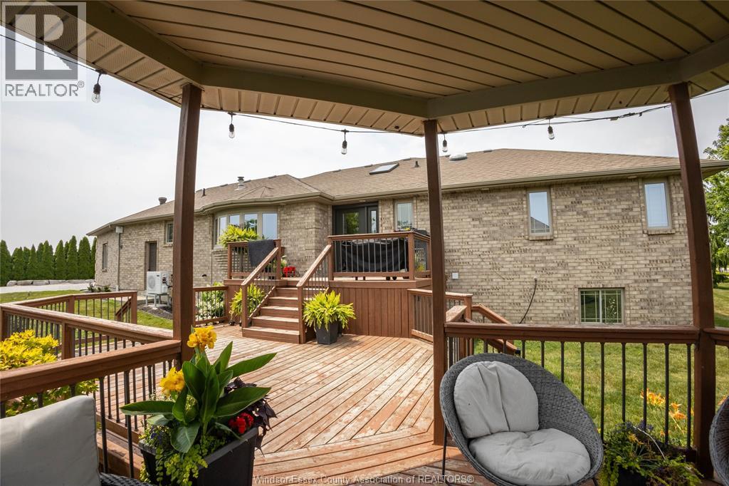 440 Mersea Rd 21, Leamington, Ontario  N0P 2P0 - Photo 34 - 26017221
