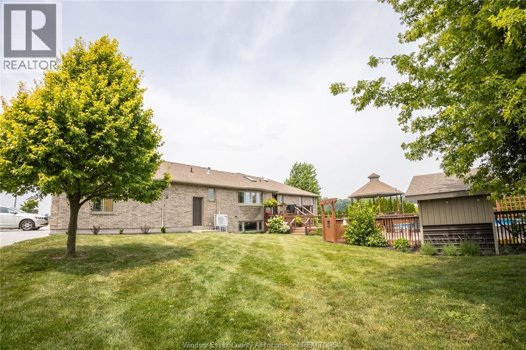 440 Mersea Rd 21, Leamington, Ontario  N0P 2P0 - Photo 35 - 26017221