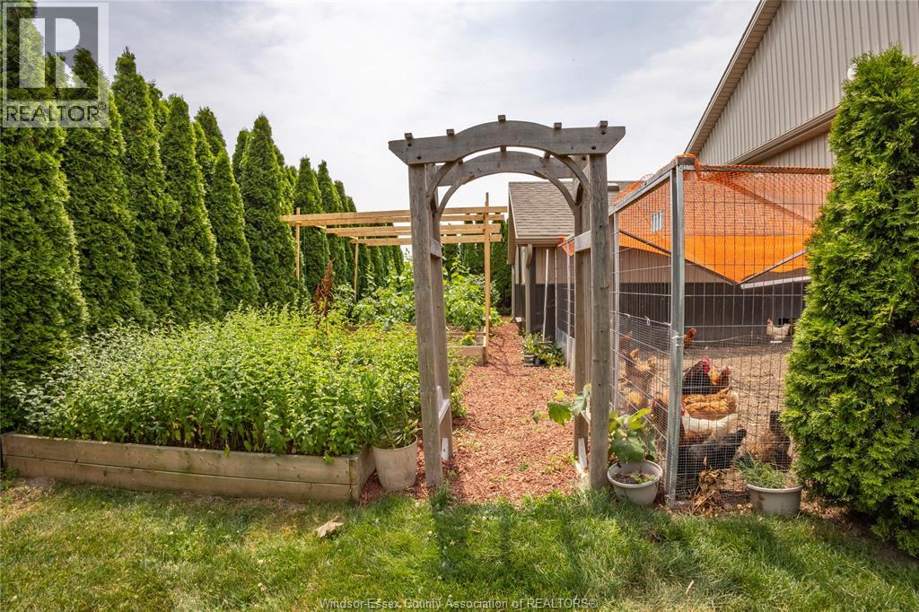440 Mersea Rd 21, Leamington, Ontario  N0P 2P0 - Photo 37 - 26017221