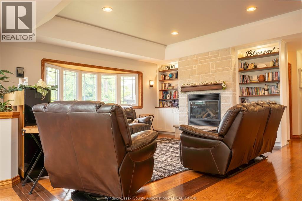 440 Mersea Rd 21, Leamington, Ontario  N0P 2P0 - Photo 4 - 26017221
