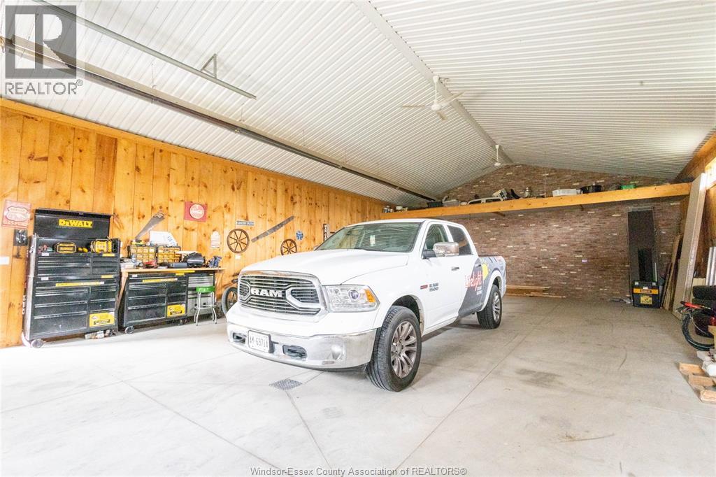 440 Mersea Rd 21, Leamington, Ontario  N0P 2P0 - Photo 41 - 26017221