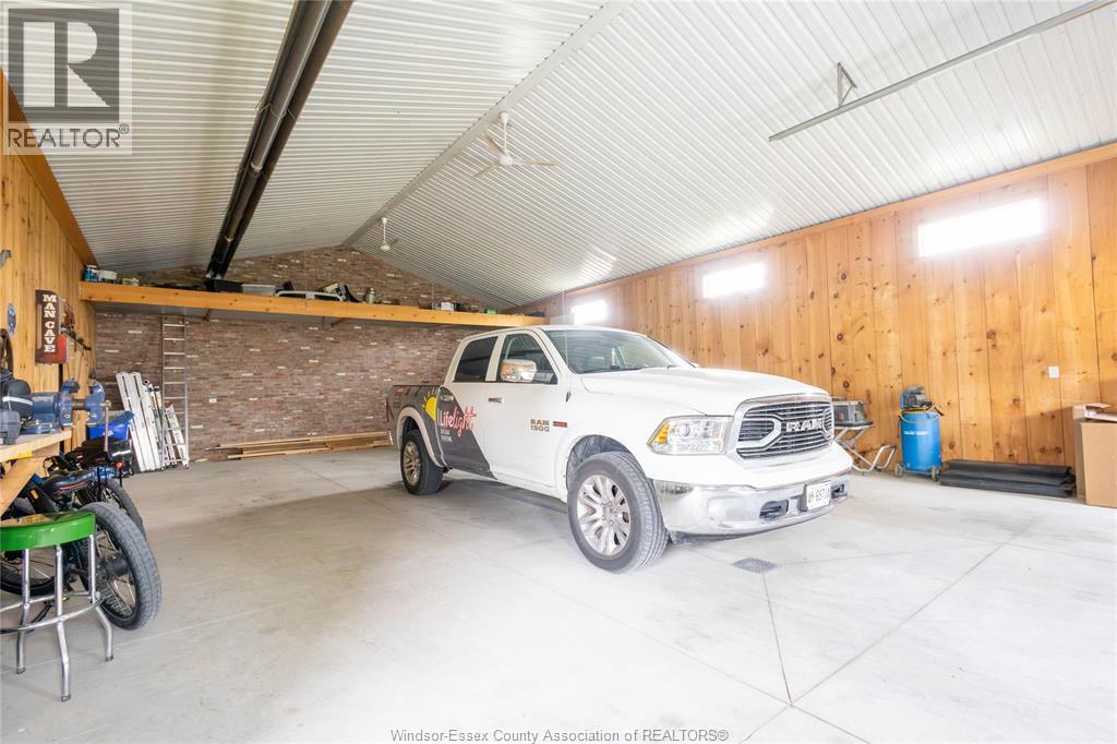 440 Mersea Rd 21, Leamington, Ontario  N0P 2P0 - Photo 42 - 26017221