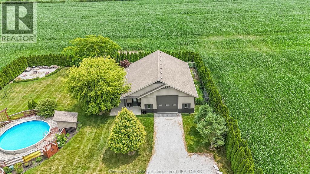 440 Mersea Rd 21, Leamington, Ontario  N0P 2P0 - Photo 43 - 26017221