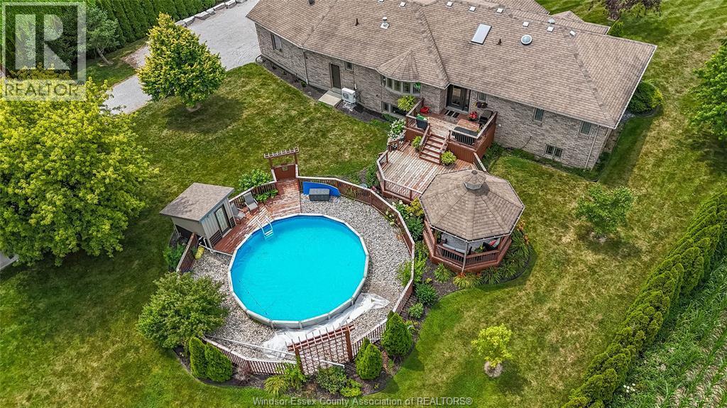 440 Mersea Rd 21, Leamington, Ontario  N0P 2P0 - Photo 44 - 26017221