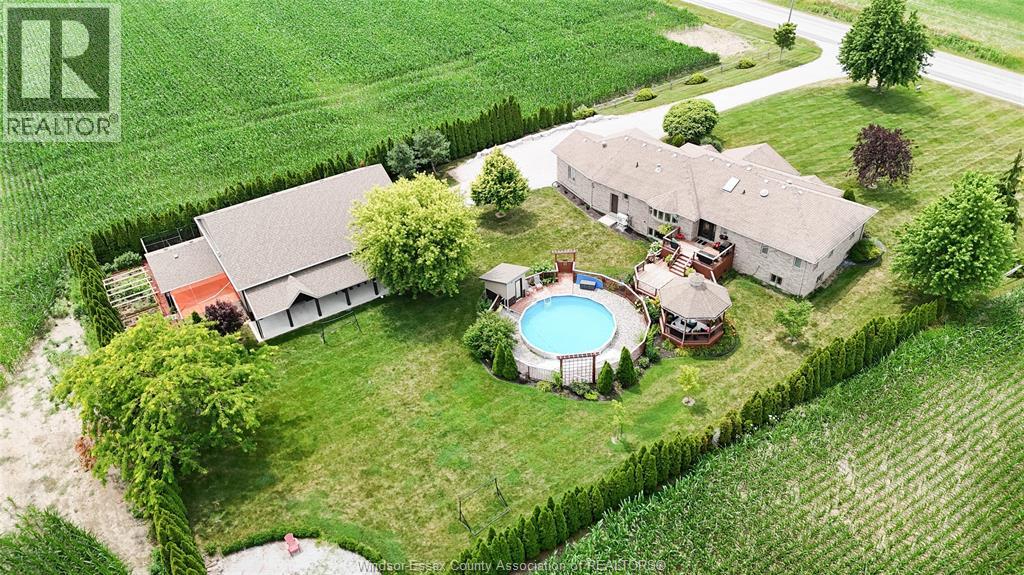 440 Mersea Rd 21, Leamington, Ontario  N0P 2P0 - Photo 45 - 26017221