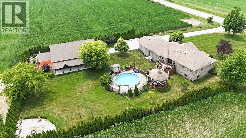 440 Mersea Rd 21, Leamington, Ontario  N0P 2P0 - Photo 46 - 26017221